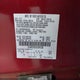 1FAHP2E85FG209538 2015 Ford Taurus Sel auction photo thumbnail 9