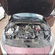 1N4BL4DV8RN371216 2024 Nissan Altima Sv Fwd auction photo thumbnail 10