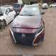 1N4BL4DV8RN371216 2024 Nissan Altima Sv Fwd auction photo thumbnail 12