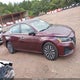1N4BL4DV8RN371216 2024 Nissan Altima Sv Fwd auction photo thumbnail 13