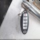 1N4BL4DV8RN371216 2024 Nissan Altima Sv Fwd auction photo thumbnail 11