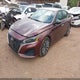 1N4BL4DV8RN371216 2024 Nissan Altima Sv Fwd auction photo thumbnail 2
