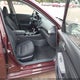 1N4BL4DV8RN371216 2024 Nissan Altima Sv Fwd auction photo thumbnail 5