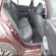 1N4BL4DV8RN371216 2024 Nissan Altima Sv Fwd auction photo thumbnail 8