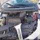 2LMDJ6JK8EBL03681 2014 Lincoln Mkx auction photo thumbnail 10