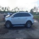 2LMDJ6JK8EBL03681 2014 Lincoln Mkx auction photo thumbnail 14