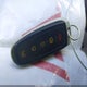 2LMDJ6JK8EBL03681 2014 Lincoln Mkx auction photo thumbnail 11