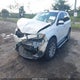 2LMDJ6JK8EBL03681 2014 Lincoln Mkx auction photo thumbnail 2