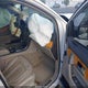 2LMDJ6JK8EBL03681 2014 Lincoln Mkx auction photo thumbnail 5