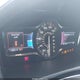 2LMDJ6JK8EBL03681 2014 Lincoln Mkx auction photo thumbnail 7