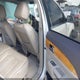2LMDJ6JK8EBL03681 2014 Lincoln Mkx auction photo thumbnail 8