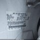 2LMDJ6JK8EBL03681 2014 Lincoln Mkx auction photo thumbnail 9