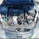 1HGCR2F34EA270674 2014 Honda Accord Lx auction photo thumbnail 10
