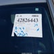 1HGCR2F34EA270674 2014 Honda Accord Lx auction photo thumbnail 17