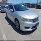 1HGCR2F34EA270674 2014 Honda Accord Lx auction photo thumbnail 1