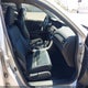 1HGCR2F34EA270674 2014 Honda Accord Lx auction photo thumbnail 5