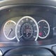1HGCR2F34EA270674 2014 Honda Accord Lx auction photo thumbnail 7