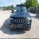 1C4RJFAG3JC259763 2018 Jeep Grand Cherokee Altitude 4X4 auction photo thumbnail 12