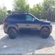 1C4RJFAG3JC259763 2018 Jeep Grand Cherokee Altitude 4X4 auction photo thumbnail 13