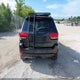 1C4RJFAG3JC259763 2018 Jeep Grand Cherokee Altitude 4X4 auction photo thumbnail 16