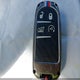 1C4RJFAG3JC259763 2018 Jeep Grand Cherokee Altitude 4X4 auction photo thumbnail 11