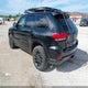 1C4RJFAG3JC259763 2018 Jeep Grand Cherokee Altitude 4X4 auction photo thumbnail 3