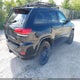 1C4RJFAG3JC259763 2018 Jeep Grand Cherokee Altitude 4X4 auction photo thumbnail 4