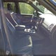 1C4RJFAG3JC259763 2018 Jeep Grand Cherokee Altitude 4X4 auction photo thumbnail 5
