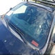 1C4RJFAG3JC259763 2018 Jeep Grand Cherokee Altitude 4X4 auction photo thumbnail 6