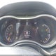 1C4RJFAG3JC259763 2018 Jeep Grand Cherokee Altitude 4X4 auction photo thumbnail 7