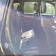 1C4RJFAG3JC259763 2018 Jeep Grand Cherokee Altitude 4X4 auction photo thumbnail 8
