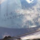1C4RJFAG3JC259763 2018 Jeep Grand Cherokee Altitude 4X4 auction photo thumbnail 9