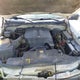 4M2DU86W03UJ10375 2003 Mercury Mountaineer auction photo thumbnail 10
