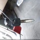 4M2DU86W03UJ10375 2003 Mercury Mountaineer auction photo thumbnail 11
