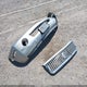 4M2DU86W03UJ10375 2003 Mercury Mountaineer auction photo thumbnail 12