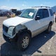 4M2DU86W03UJ10375 2003 Mercury Mountaineer auction photo thumbnail 2