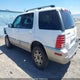 4M2DU86W03UJ10375 2003 Mercury Mountaineer auction photo thumbnail 3