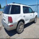 4M2DU86W03UJ10375 2003 Mercury Mountaineer auction photo thumbnail 4
