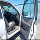 4M2DU86W03UJ10375 2003 Mercury Mountaineer auction photo thumbnail 5