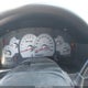 4M2DU86W03UJ10375 2003 Mercury Mountaineer auction photo thumbnail 7