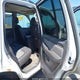 4M2DU86W03UJ10375 2003 Mercury Mountaineer auction photo thumbnail 8