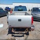 2GBEC19K6R1179383 1994 Chevrolet Gmt-400 C1500 auction photo thumbnail 17