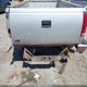 2GBEC19K6R1179383 1994 Chevrolet Gmt-400 C1500 auction photo thumbnail 19