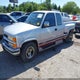 2GBEC19K6R1179383 1994 Chevrolet Gmt-400 C1500 auction photo thumbnail 2