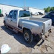 2GBEC19K6R1179383 1994 Chevrolet Gmt-400 C1500 auction photo thumbnail 3
