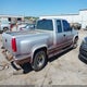2GBEC19K6R1179383 1994 Chevrolet Gmt-400 C1500 auction photo thumbnail 4