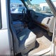 2GBEC19K6R1179383 1994 Chevrolet Gmt-400 C1500 auction photo thumbnail 5