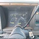 2GBEC19K6R1179383 1994 Chevrolet Gmt-400 C1500 auction photo thumbnail 7