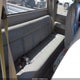 2GBEC19K6R1179383 1994 Chevrolet Gmt-400 C1500 auction photo thumbnail 8
