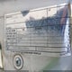 2GBEC19K6R1179383 1994 Chevrolet Gmt-400 C1500 auction photo thumbnail 9